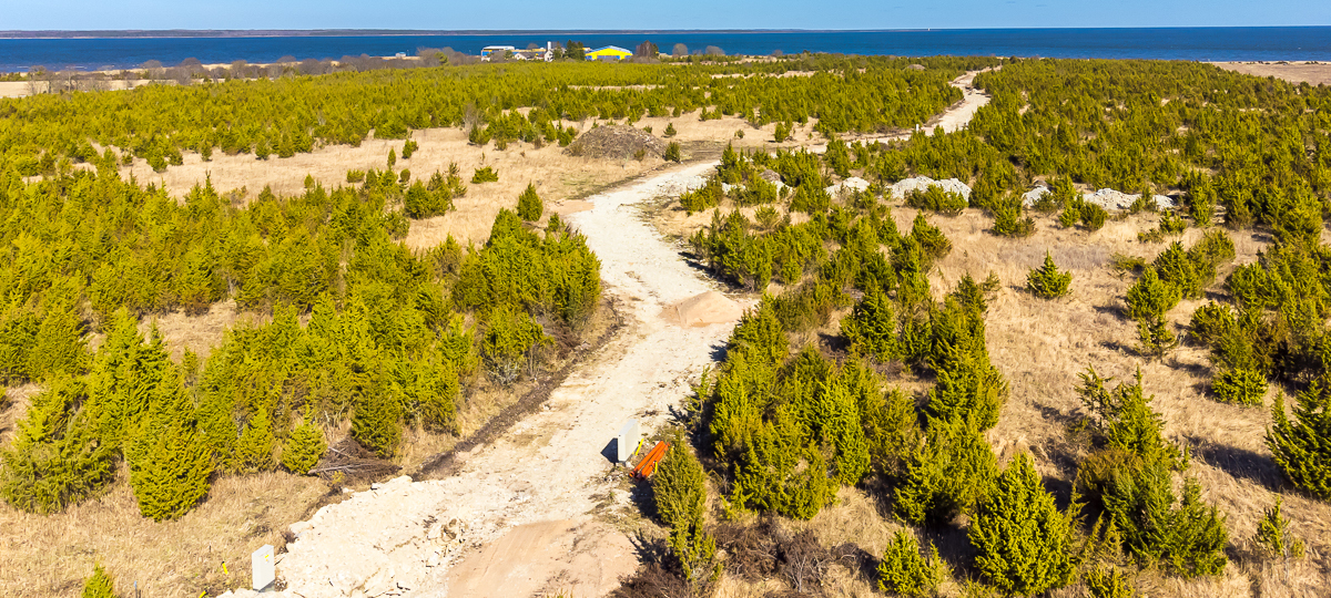 Ankru, Suure-Rootsi, Saaremaa vald, Saare maakond