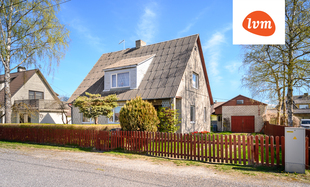 Eha tänav 13, Saaremaa vald