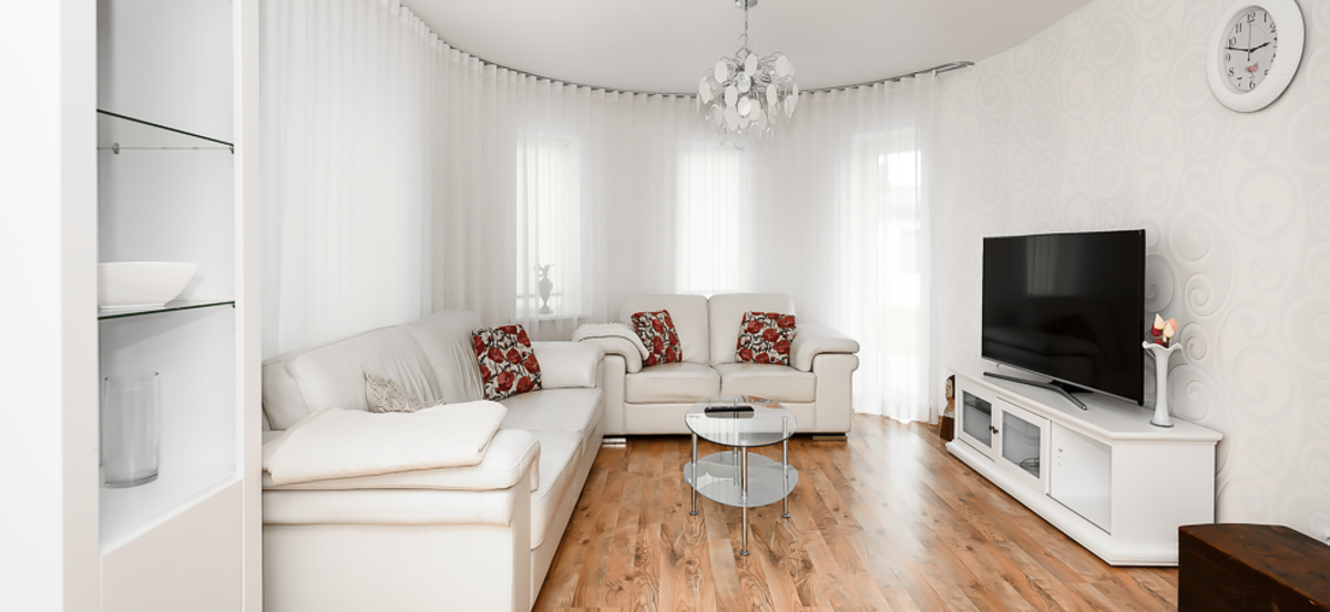Peetri tn 17, Vana-Pärnu, Pärnu, Pärnu maakond