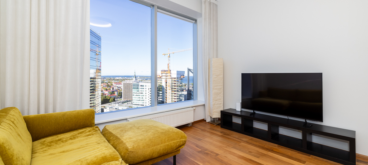Tornimäe tn 7, Kesklinna linnaosa, Tallinn, Harju maakond
