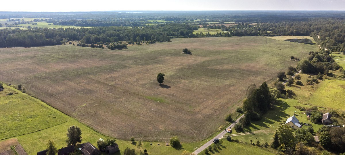 Kalju , Saare maakond, Saaremaa vald, Laimjala küla