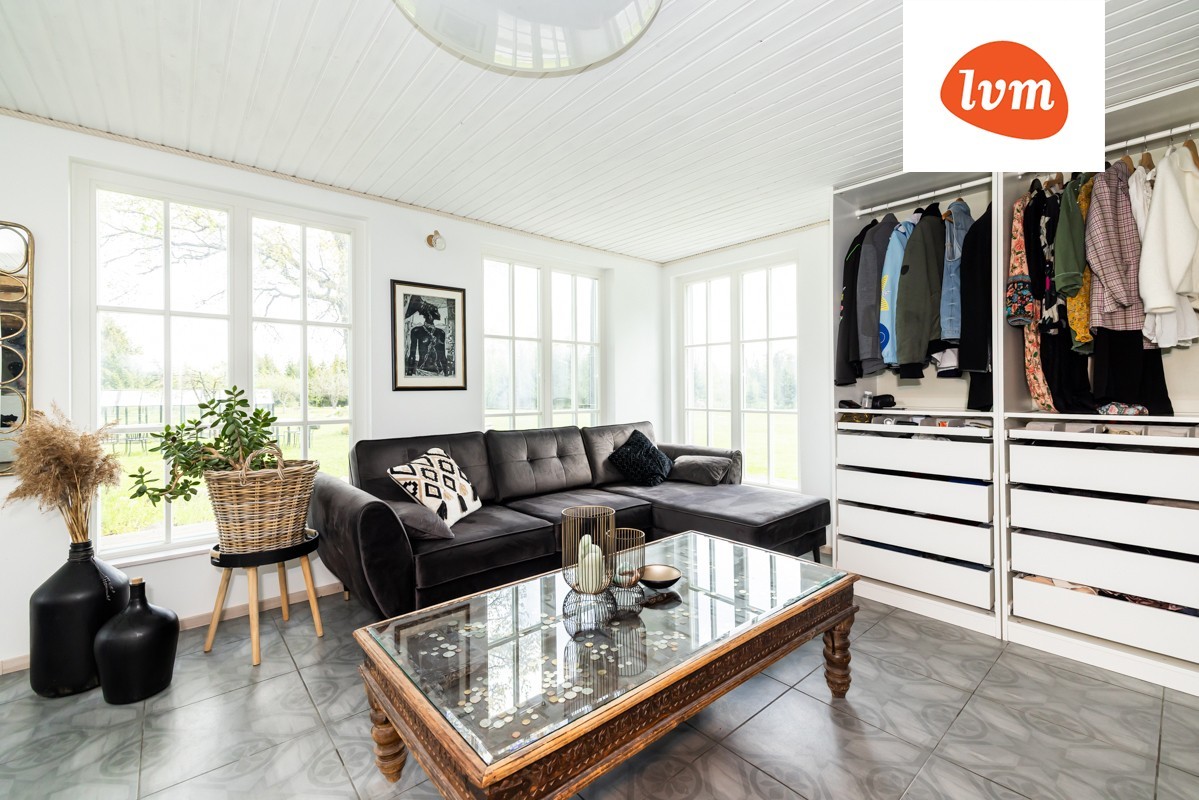 Kirialliku, Käbiküla, Märjamaa vald