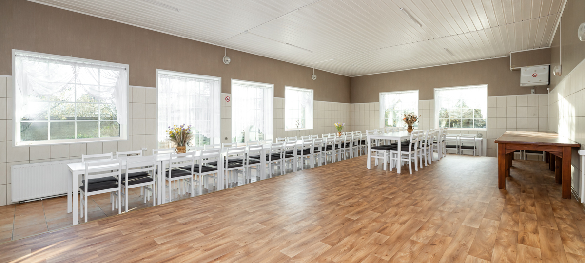 Põlluääre tee 6, Iru, Jõelähtme vald, Harju maakond