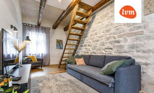 Hagudi 24/1, Tallinn