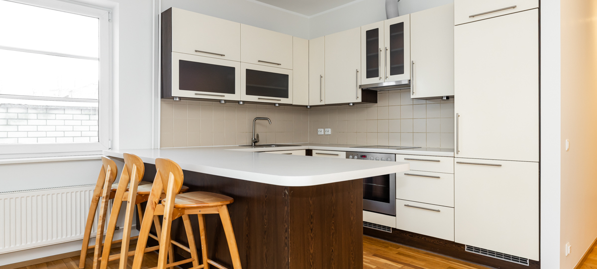 Juurdeveo 5, Kesklinn, Tallinn, Harju maakond