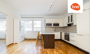 Juurdeveo 5, Tallinn