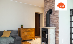 Tööstuse tänav 62, Tallinn