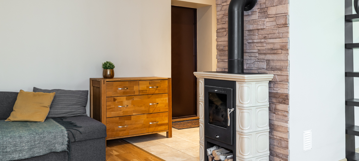 Tööstuse tänav 62, Põhja-Tallinn, Tallinn, Harju maakond