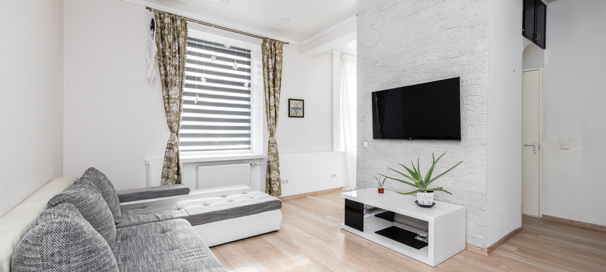 Loopargi tee 4, Lööra, Kose vald, Harju maakond