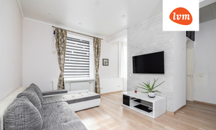 Loopargi tee 4, Kose vald