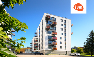 Kooli tn 69, Pärnu