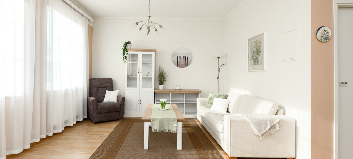 Tui tn 1, Kesklinn, Pärnu linn, Pärnu maakond