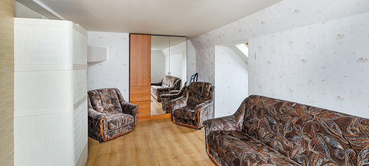 Aleksandri tn 38, Karlova linnaosa, Tartu linn, Tartu maakond