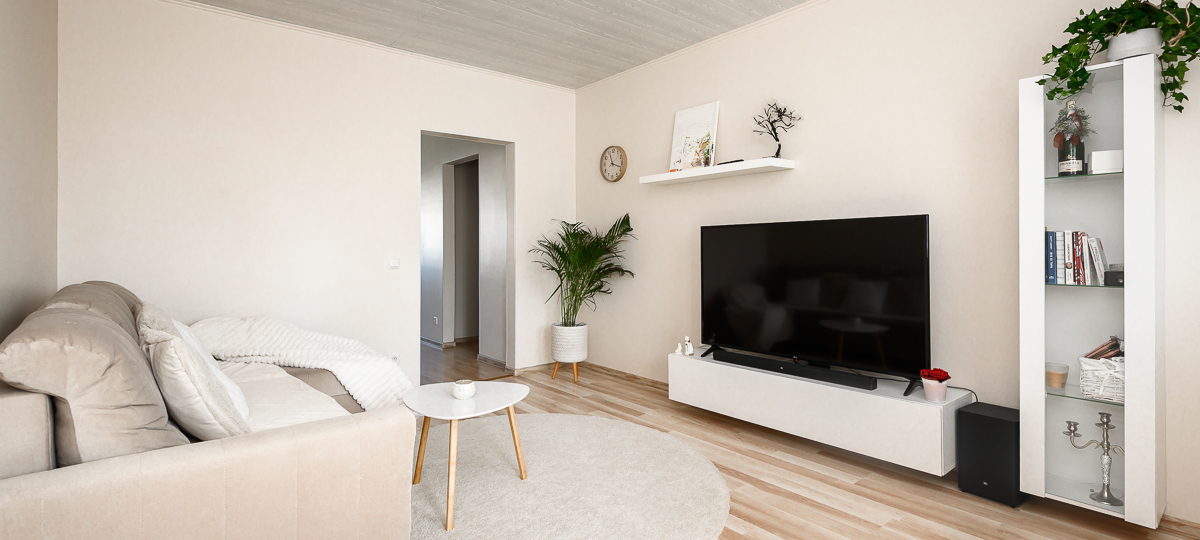 Papiniidu tänav 31, Pärnu maakond, Pärnu, Mai