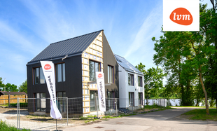 Pilli tänav 13-6, Pärnu