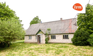 Peetri , Saaremaa vald