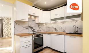 Piiri tänav 2, Tori vald