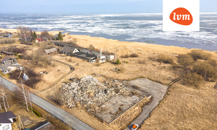 Audruranna tee 24, Pärnu