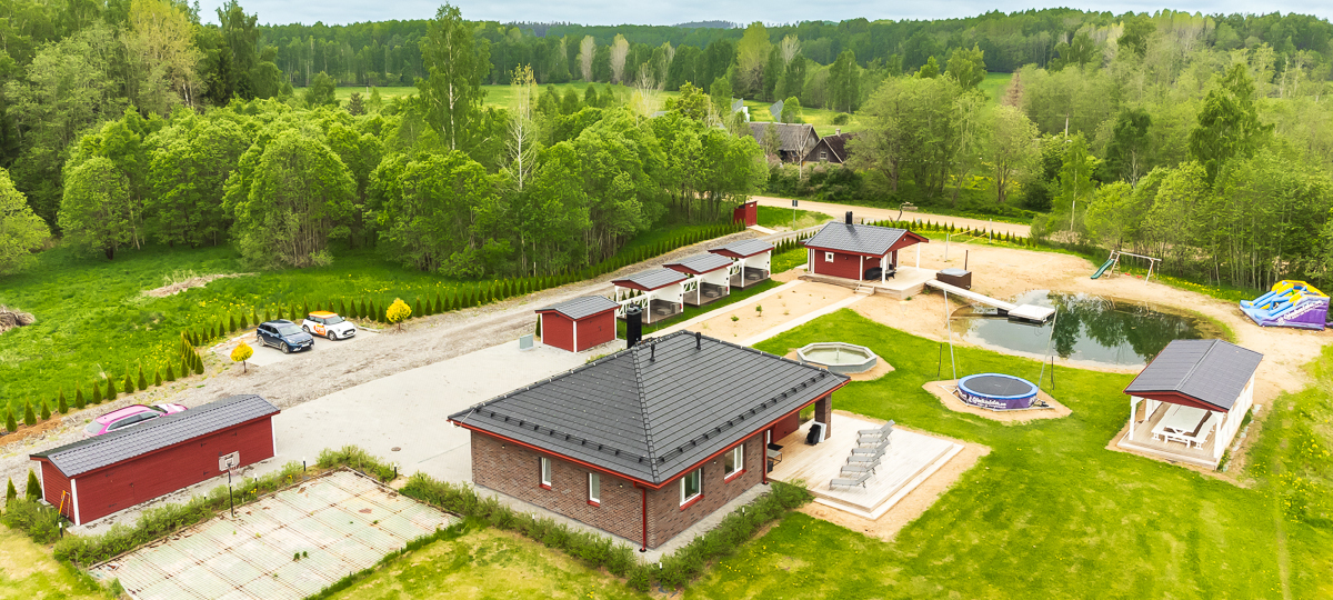 Ojakalda, Piigaste, Kanepi vald, Põlva maakond