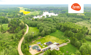 Ojakalda , Kanepi vald