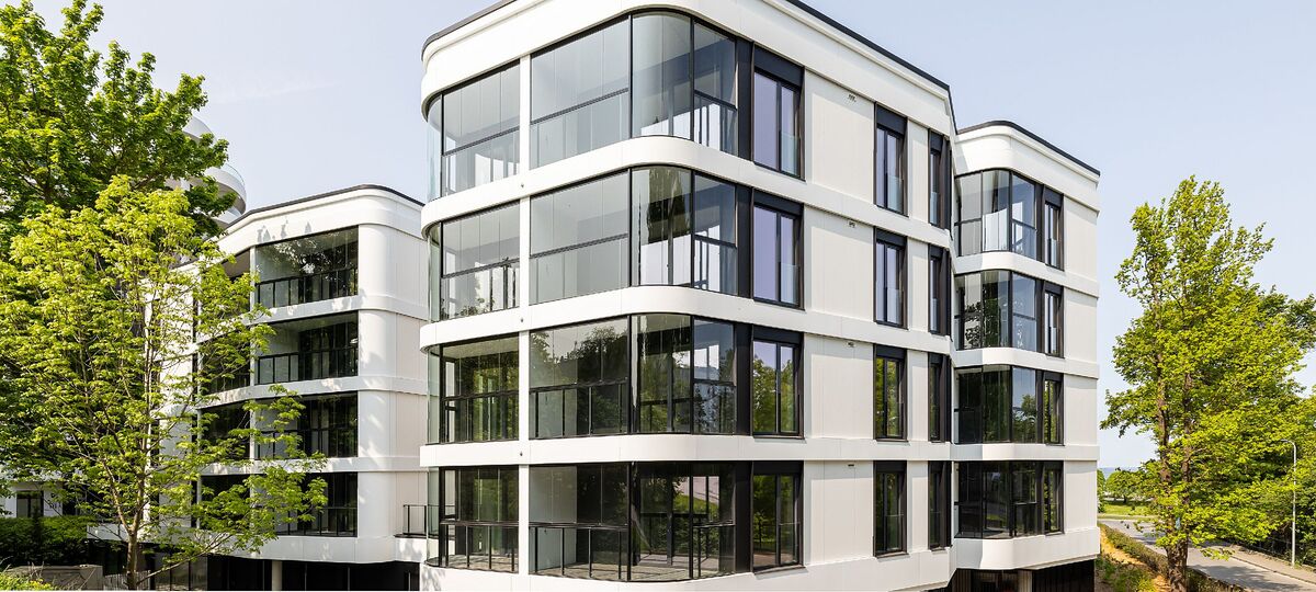 Pirita tee 20/4-36, Kesklinna, Tallinn, Harju maakond