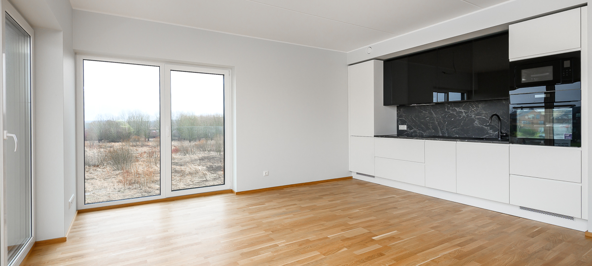 Hirvela 13-15, Pärnu