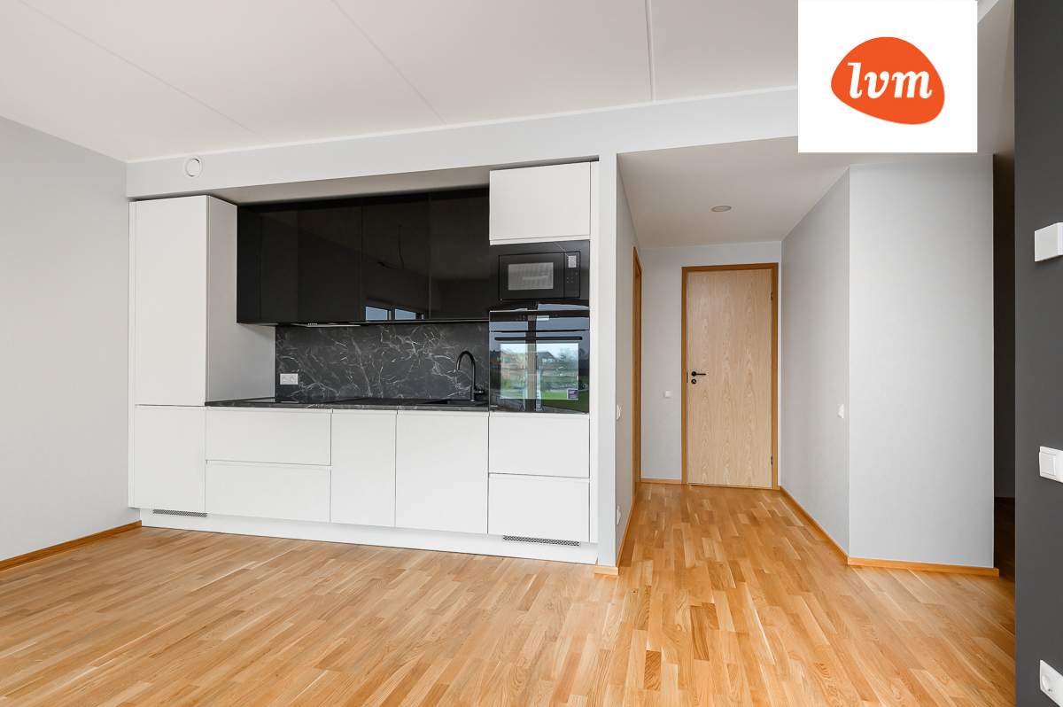 Hirvela 13, Sauga, Tori vald