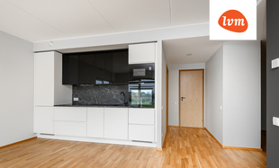 Hirvela 13-15, Tori vald