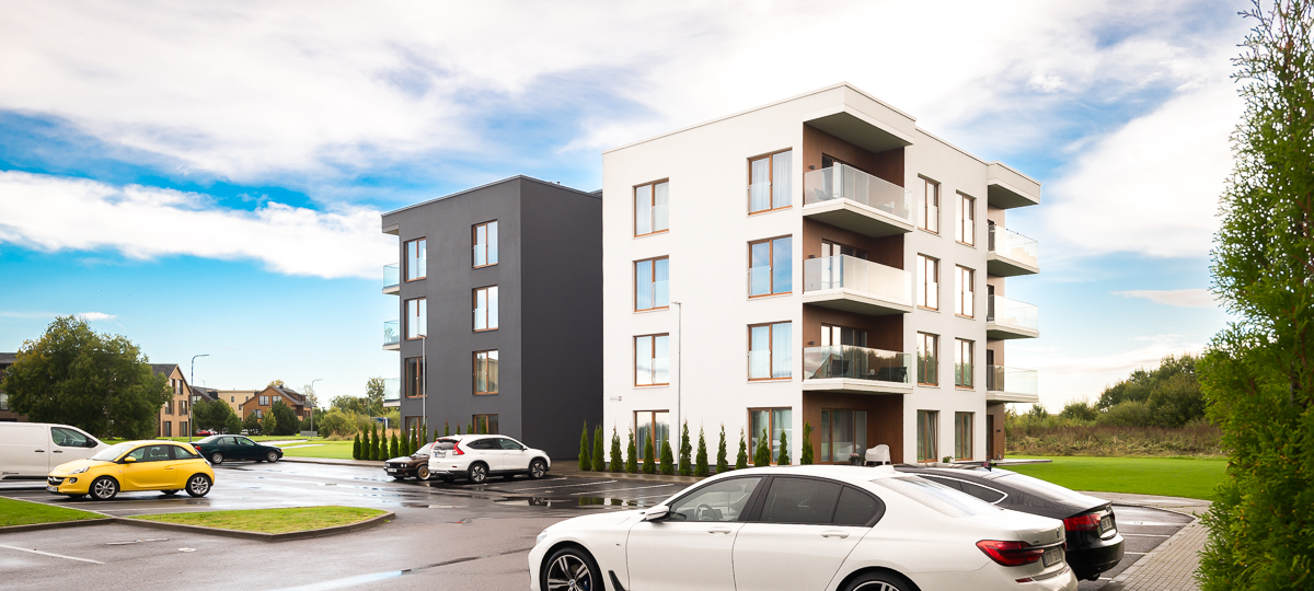 Hirvela 13-15, Ülejõe, Pärnu, Pärnu maakond