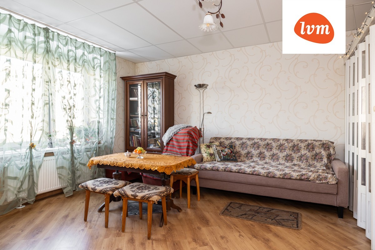 Pärnu mnt 125, Kesklinna, Tallinn