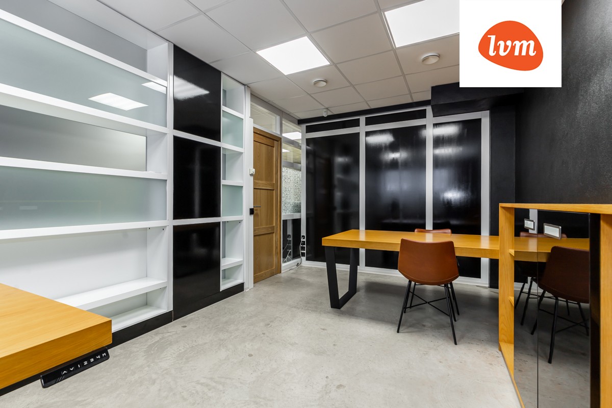 Kopli 72e, Põhja-Tallinn, Tallinn