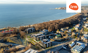 Kaluri tee 21, Viimsi vald