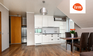 Hirvela tänav 18, Tori vald