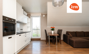 Hirvela tänav 18, Tori vald