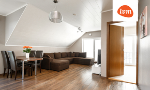 Hirvela tänav 18, Tori vald