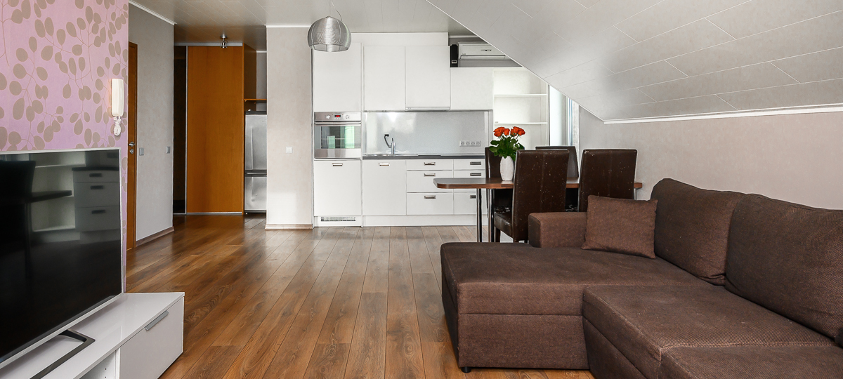 Hirvela tänav 18, Sauga, Tori vald, Pärnu maakond