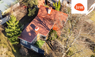 Kullerkupu tn 2, Lääne-Harju vald