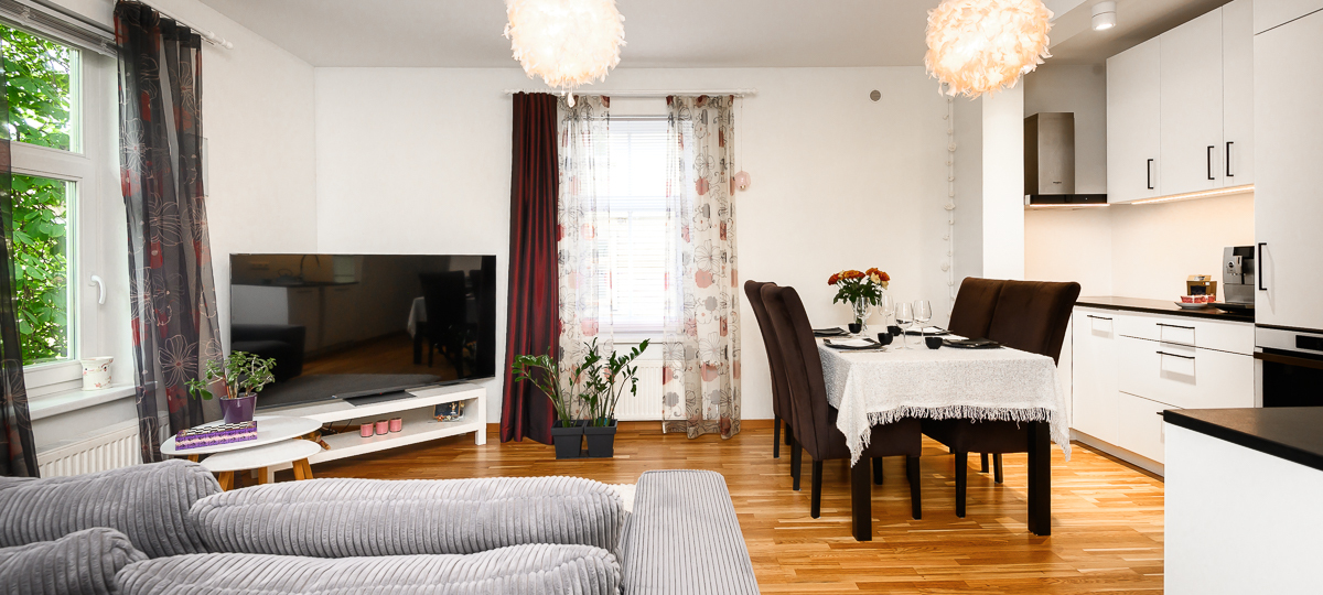 J. Vilmsi tn 35a, Kesklinn, Tallinn, Harju maakond