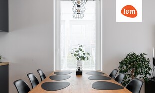 Väike-Rae tee 5, Rae vald