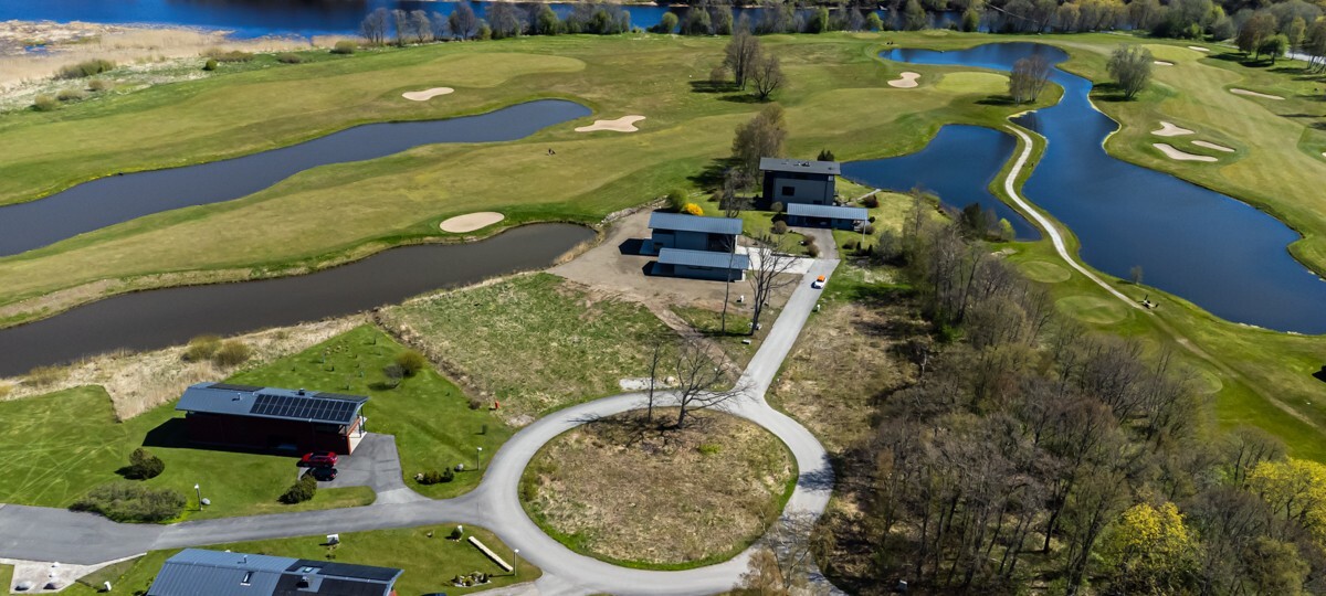 Helme tee 14, Harju maakond, Jõelähtme vald, Manniva küla