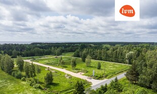 Jõeristi tee 5, Pärnu linn