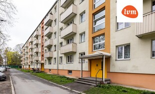E. Vilde tee 117, Tallinn