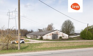 Sassimõisa , Tartu vald