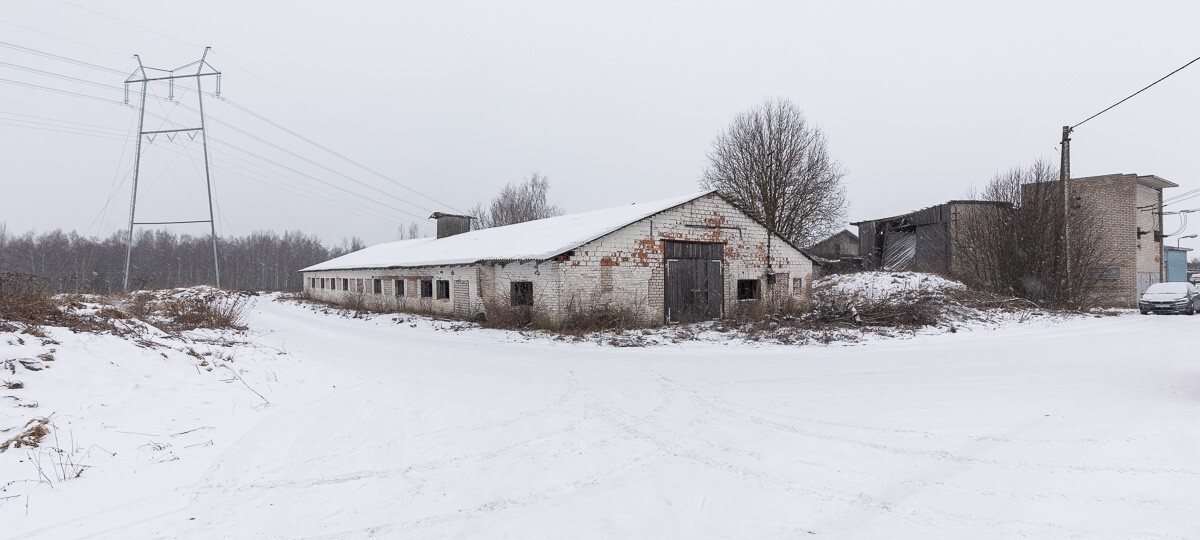 Sassimõisa , Tartu maakond, Tartu vald, Vasula alevik