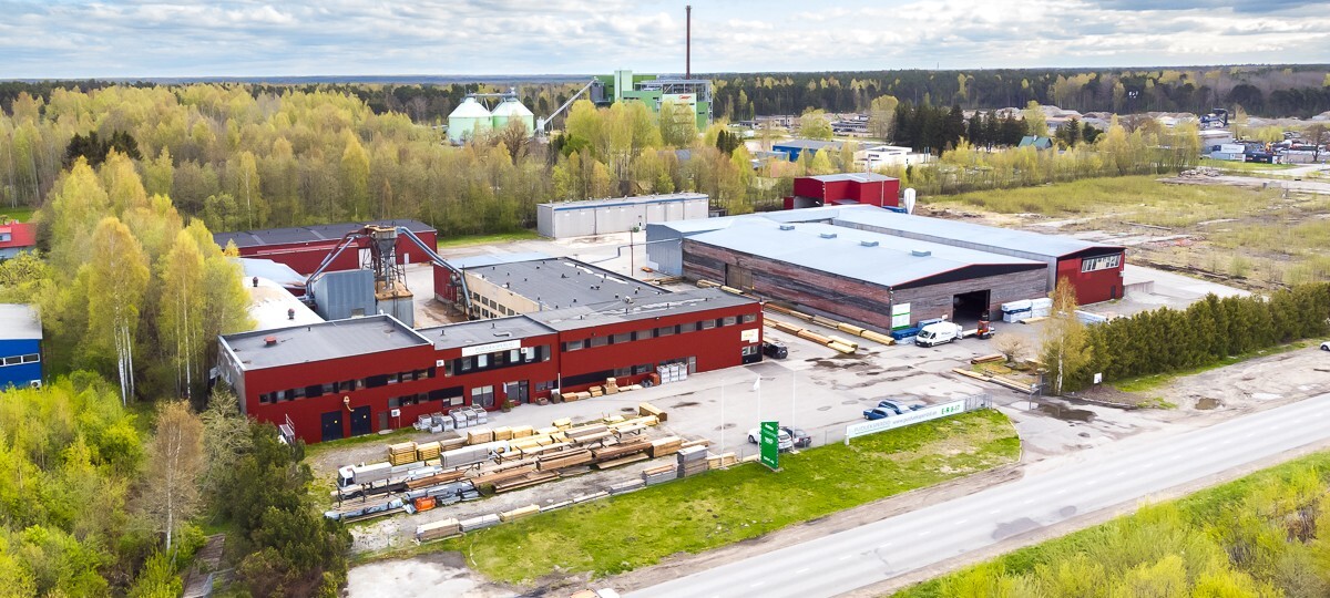 Savi 42, Pärnu maakond, Pärnu linn, Ülejõe