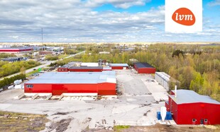 Savi 42, Pärnu linn