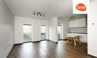 Lille 55, Pärnu linn