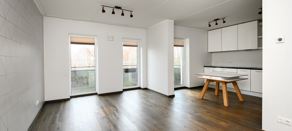 Lille 55, Pärnu maakond, Pärnu linn, Rääma