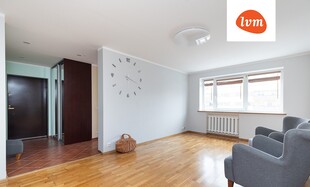 Ravila 56, Tartu linn