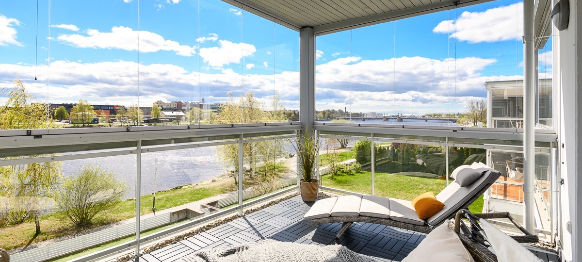 Rääma 15, Pärnu maakond, Pärnu linn, Rääma